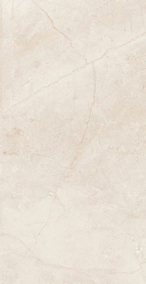  Marmulla MA02 Light Beige неполированный
