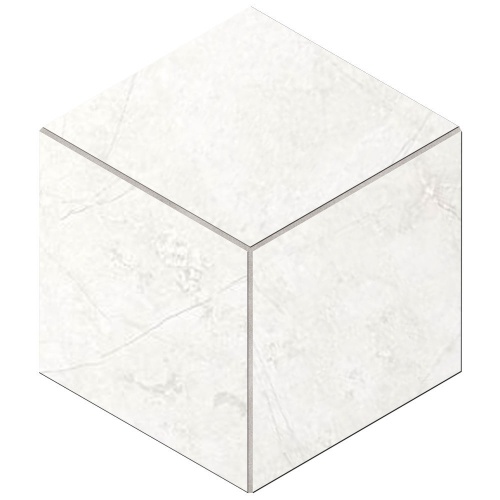  Marmulla MA00 Ivory Cube неполированный