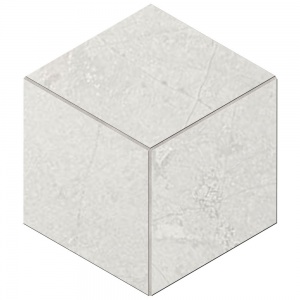  Marmulla MA01 Grey Cube неполированный