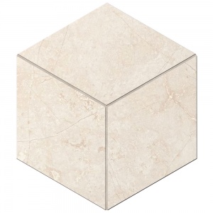  Marmulla MA02 Light Beige Cube неполированный