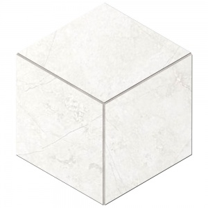  Marmulla MA00 Ivory Cube полированный