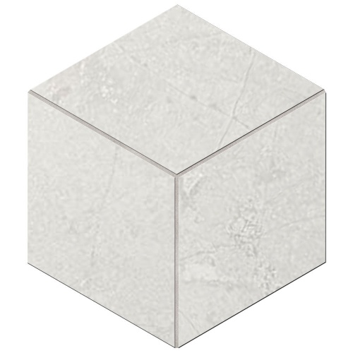  Marmulla MA01 Grey Cube полированный