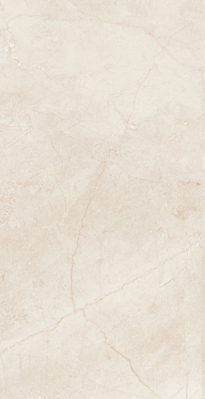  Marmulla MA02 Light Beige полированный