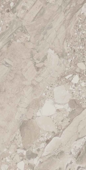  Oceanmist OM01 Light Grey неполированный
