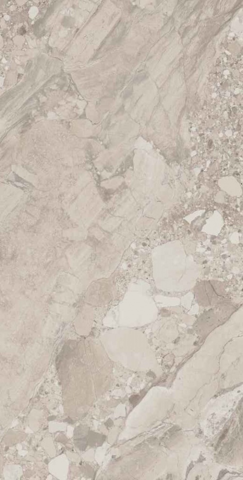  Oceanmist OM01 Light Grey неполированный