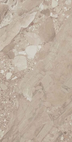  Oceanmist OM02 Beige неполированный