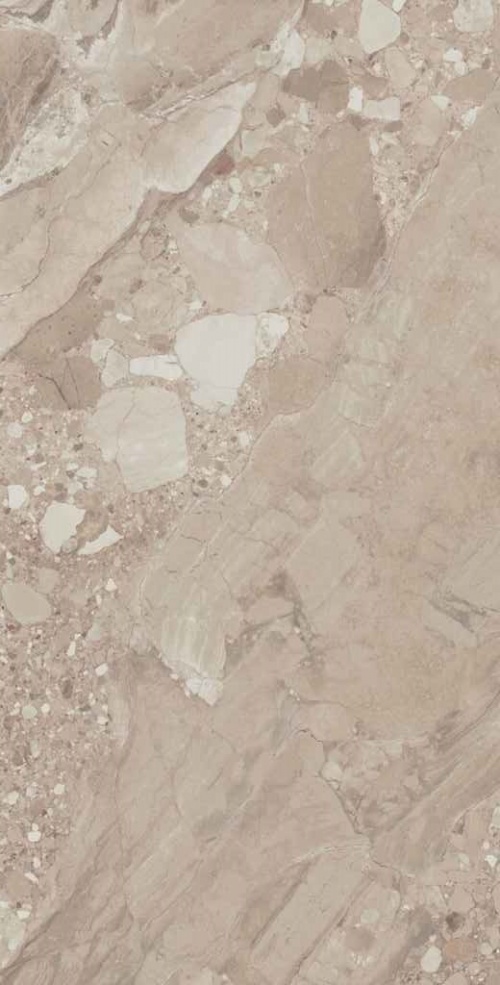  Oceanmist OM02 Beige неполированный