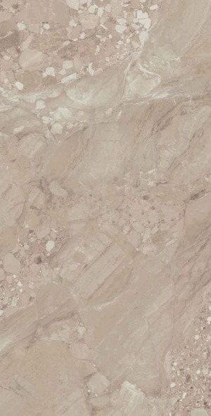  Oceanmist OM02 Beige полированный