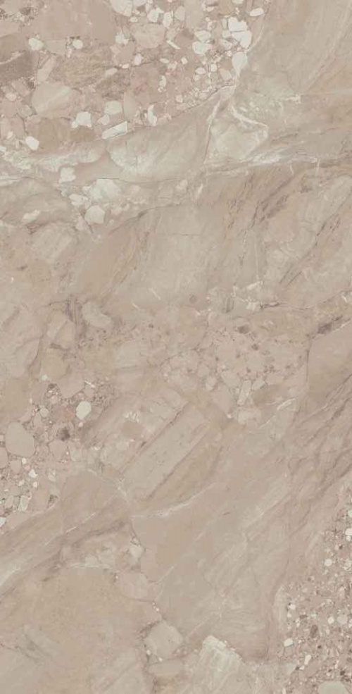  Oceanmist OM02 Beige полированный