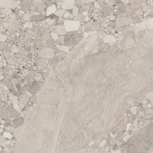  Oceanmist OM01 Light Grey неполированный