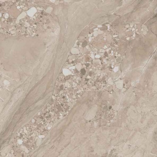  Oceanmist OM02 Beige неполированный