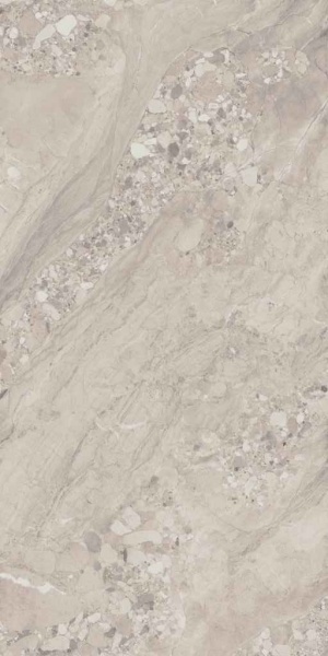  Oceanmist OM01 Light Grey неполированный