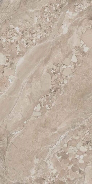  Oceanmist OM02 Beige неполированный