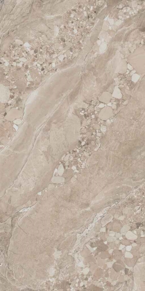  Oceanmist OM02 Beige неполированный