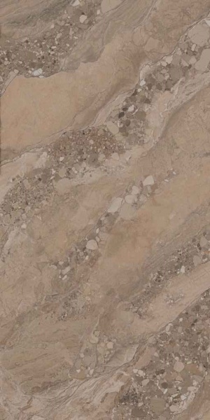  Oceanmist OM03 Brown неполированный