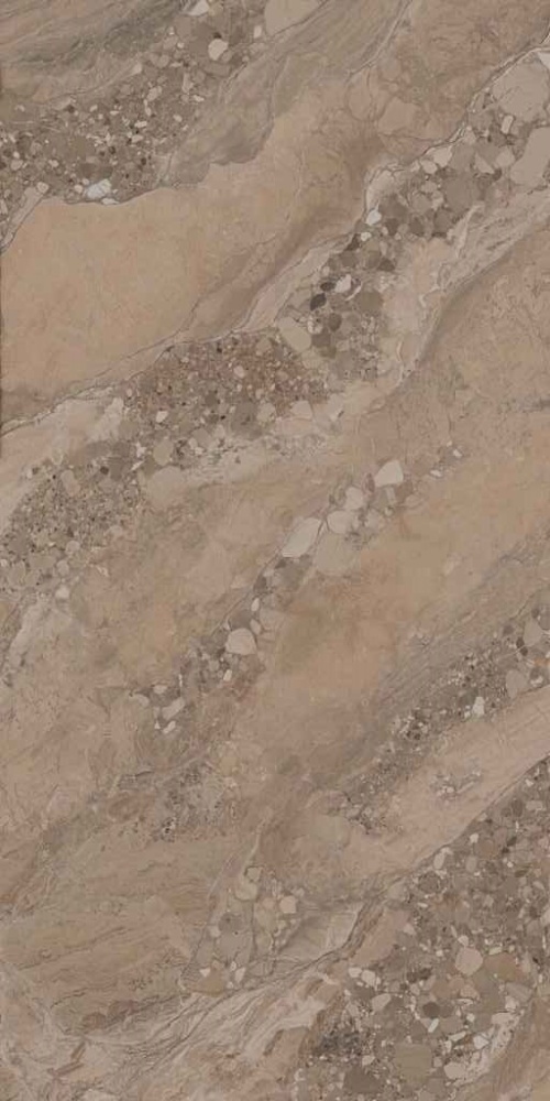  Oceanmist OM03 Brown неполированный