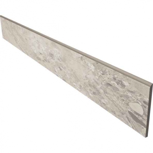  Oceanmist OM01 Light Grey неполированный