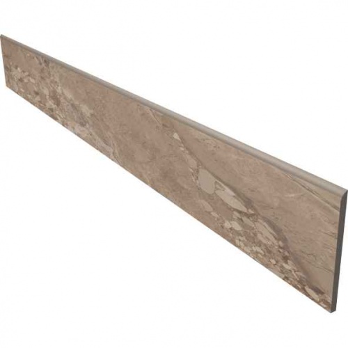 Oceanmist OM03 Brown неполированный