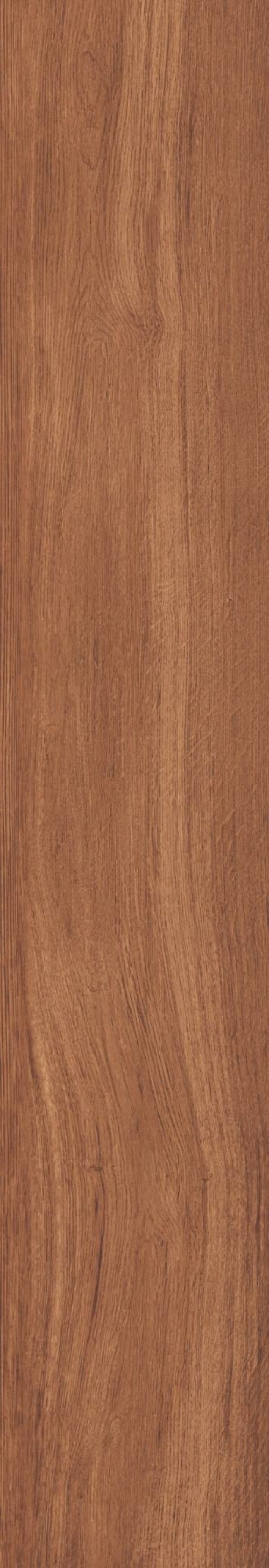  Selection SI02 Eucalyptus неполированный