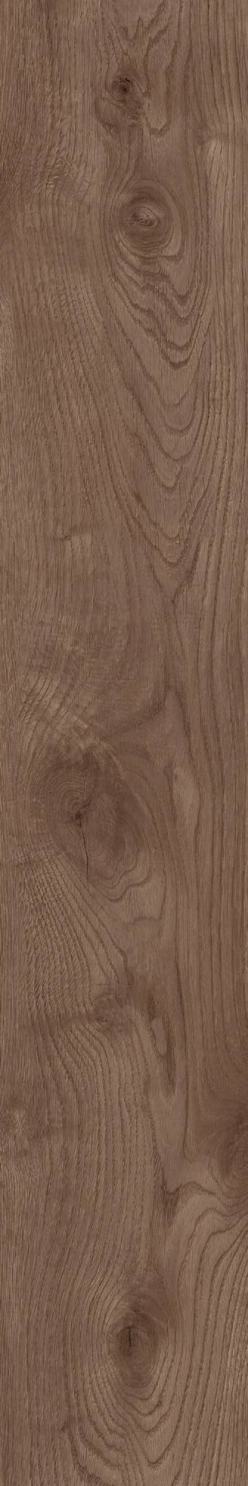  Selection SI04 Walnut неполированный