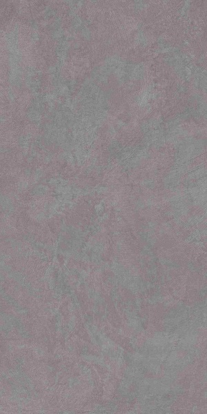  Spectrum SR01 Grey неполированная