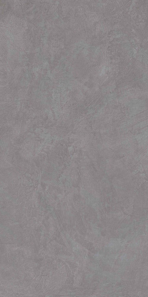  Spectrum SR01 Grey неполированный