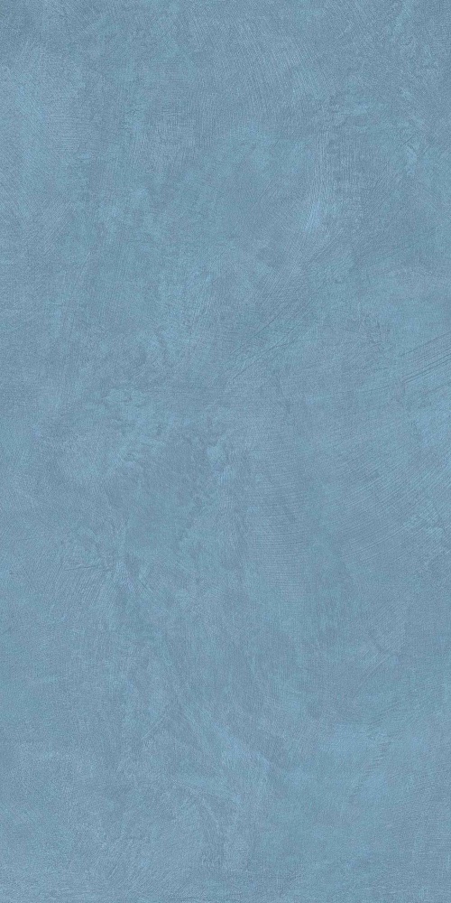  Spectrum SR03 Sky Blue неполированный