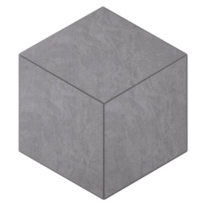  Spectrum SR01 Grey Cube неполированная