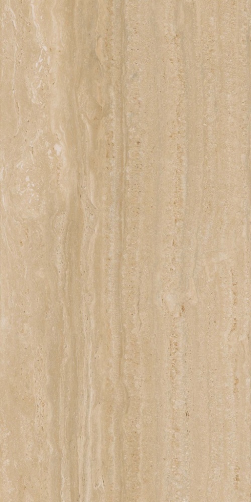  Tolanto TL02 Beige неполированный