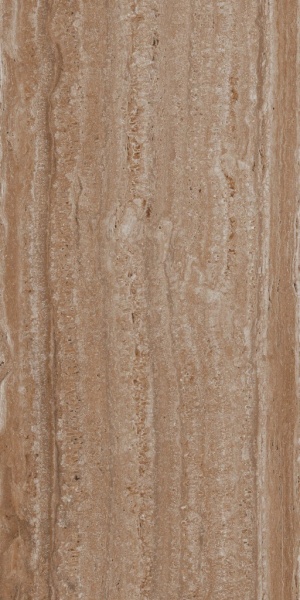  Tolanto TL03 Brown лаппатированный