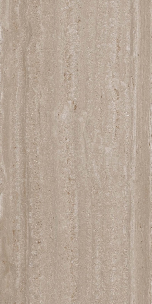  Tolanto TL01 Light Grey неполированный