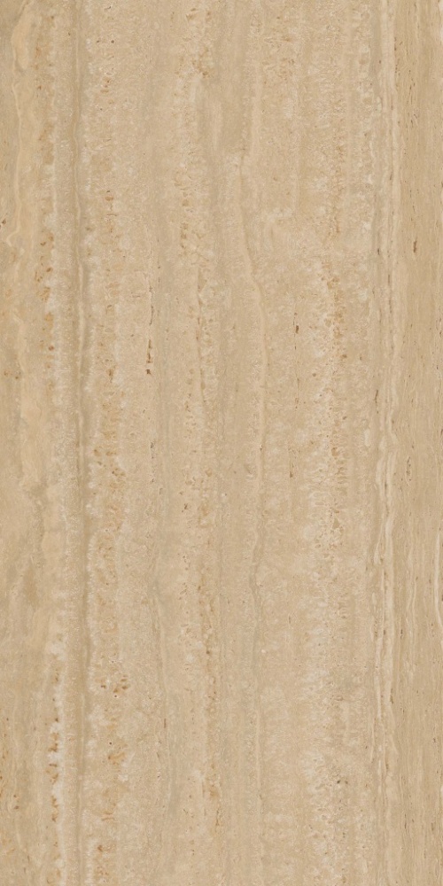  Tolanto TL02 Beige неполированный