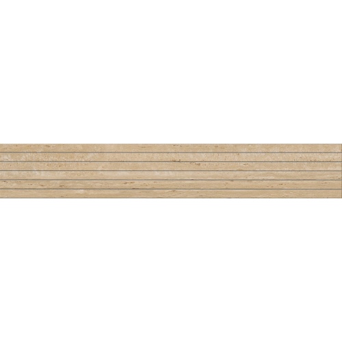  Tolanto TL02 Beige Trail Фальшмозаика лаппатированный
