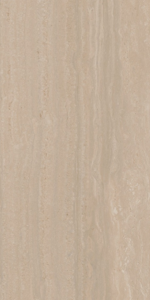  Tolanto TL00 Light Beige неполированный