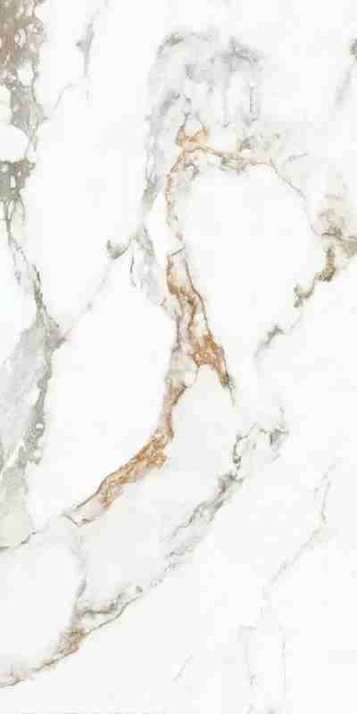  708520 Venice Light Polish Rect