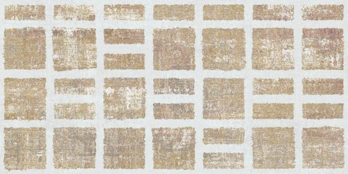 Milano Ocre Frame Natural