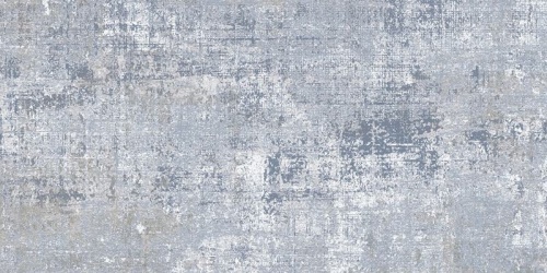  Milano Blue Natural