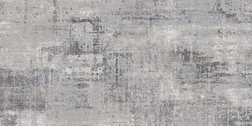  Milano Grey Natural