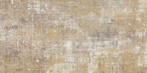  Milano Ocre Natural