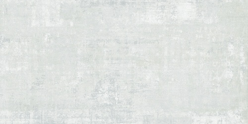  Milano White Natural