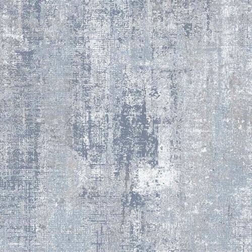  Milano Blue Natural