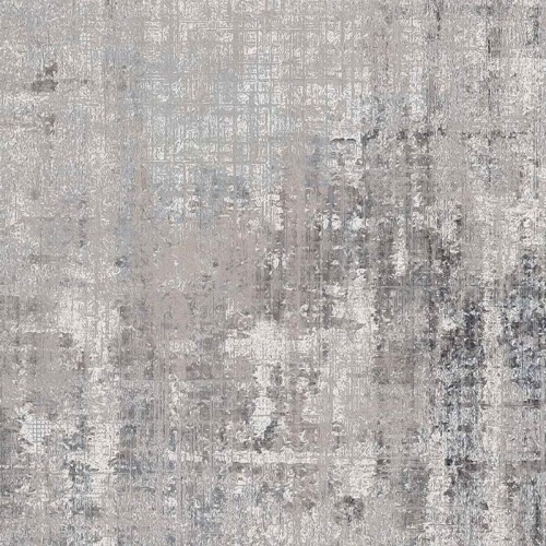  Milano Grey Natural