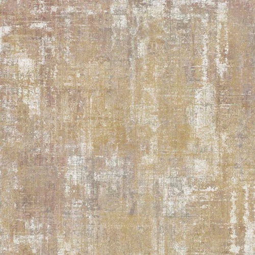  Milano Ocre Natural