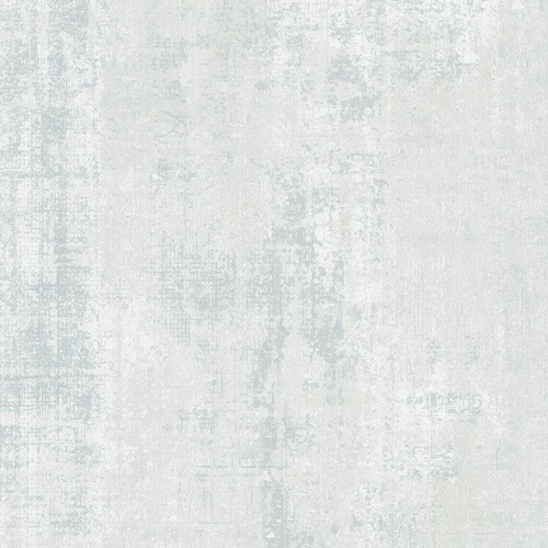  Milano White Natural