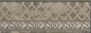  Zocalo Tawriq Gold