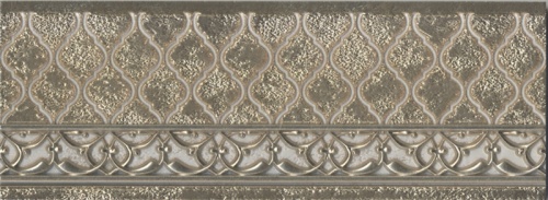  Zocalo Tawriq Gold