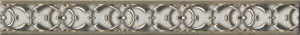  Moldura Tawriq Gold