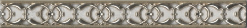 Moldura Tawriq Gold