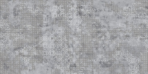  Rug Grey Natural
