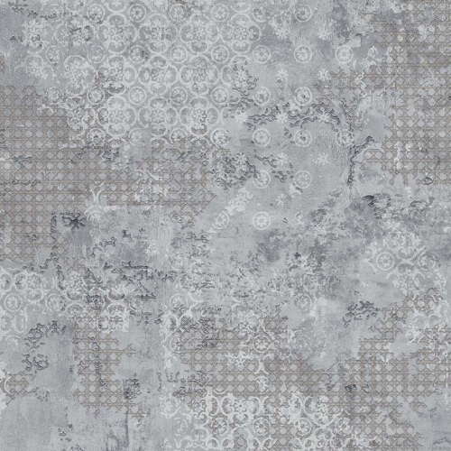  Rug Grey Natural